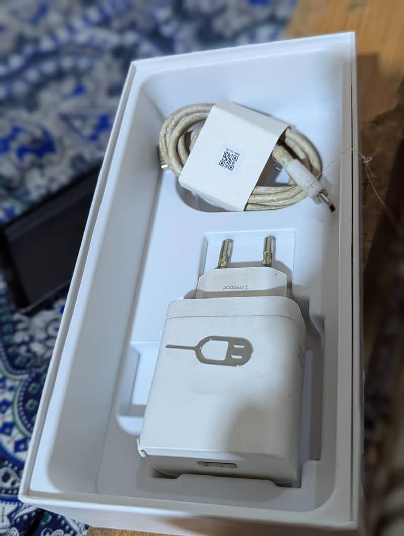 OPPO A3 2