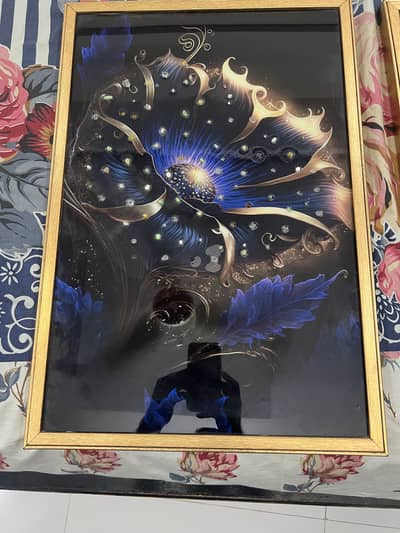 Frames