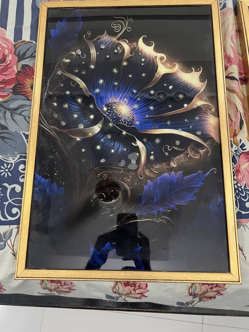 Frames 0