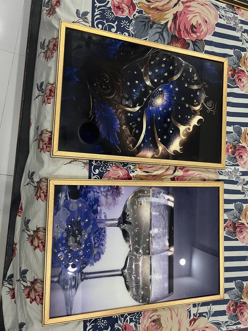 Frames 1
