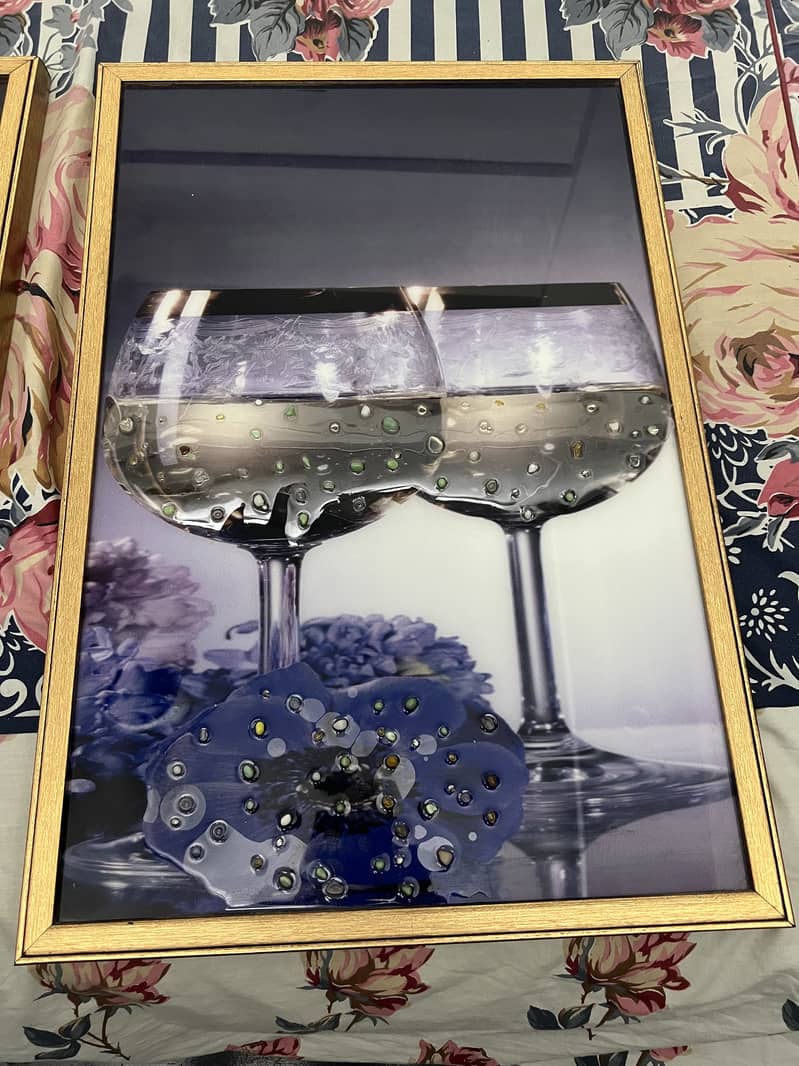 Frames 2
