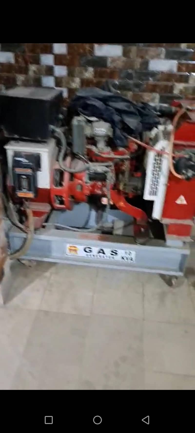 garneter 3