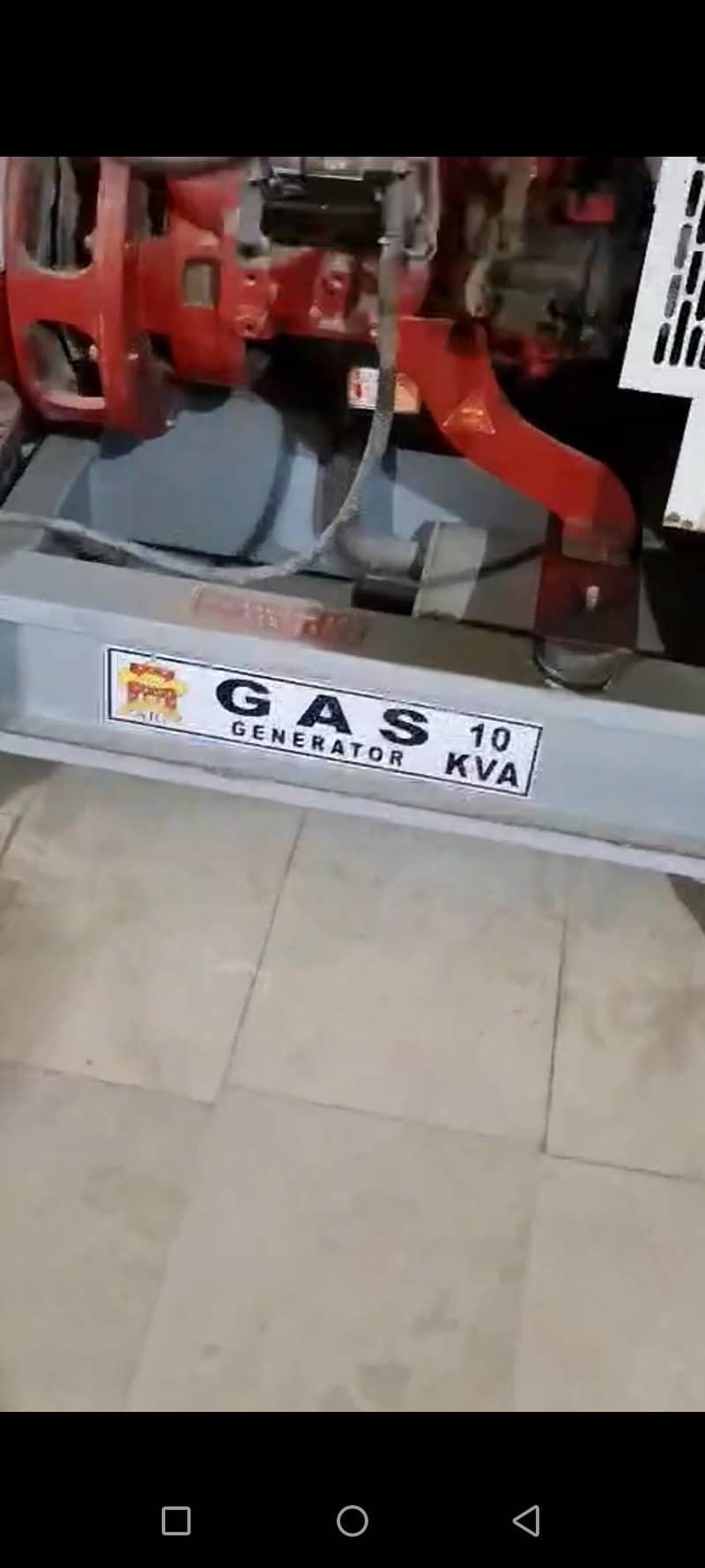 garneter 4