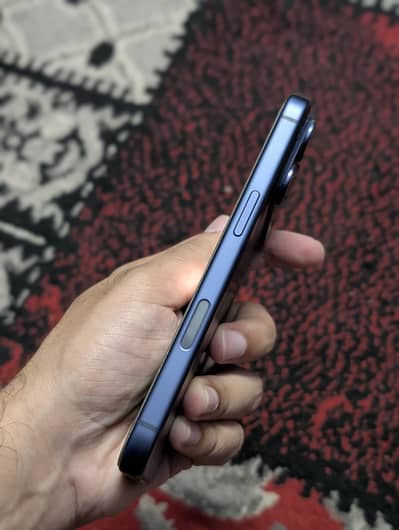 Apple iPhone 17 Pro 256GB
