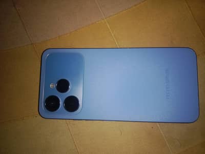 Tecno Other Model