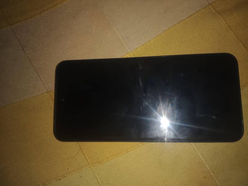 Tecno Other Model 1