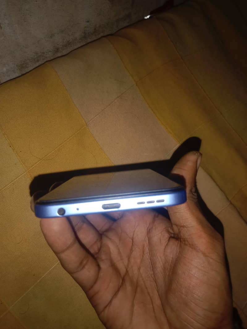 Tecno Other Model 2
