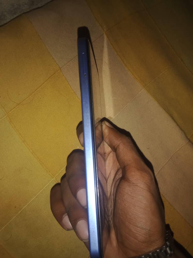 Tecno Other Model 3