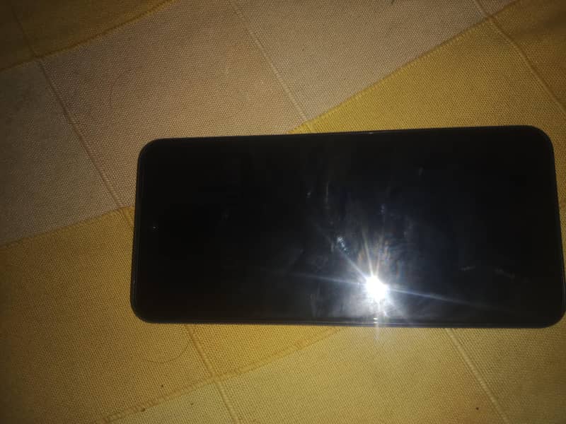Tecno Other Model 4