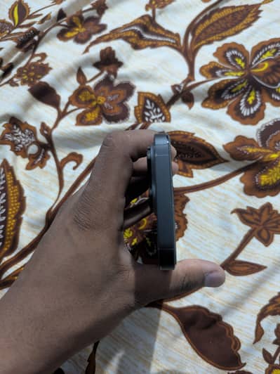 Apple iPhone 14 Pro