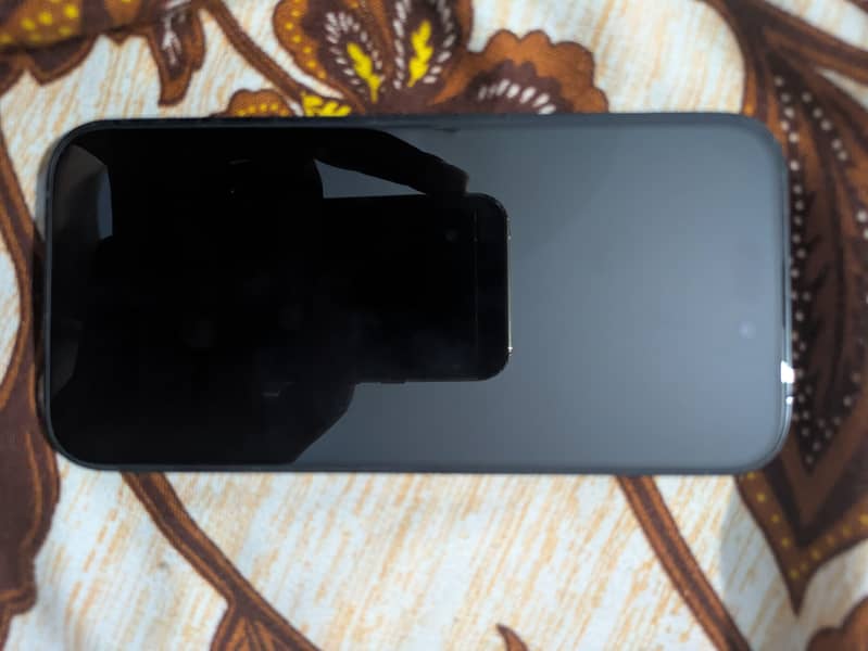 Apple iPhone 14 Pro 4