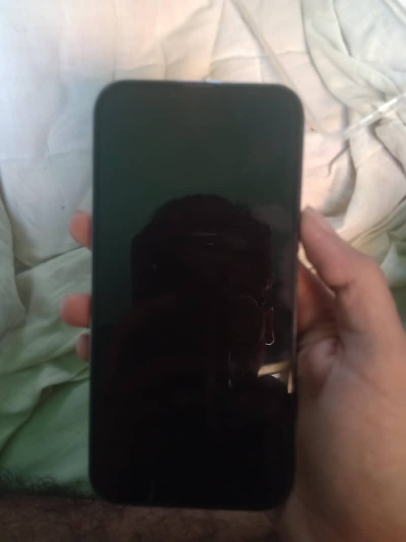Apple iPhone 13 Pro Max 1