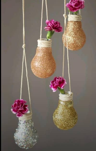 home decore 6 pcs