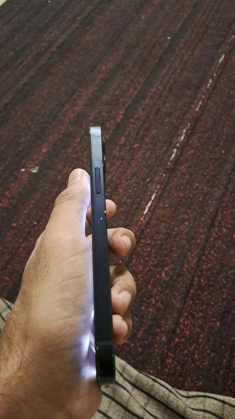 Apple iPhone 12 1