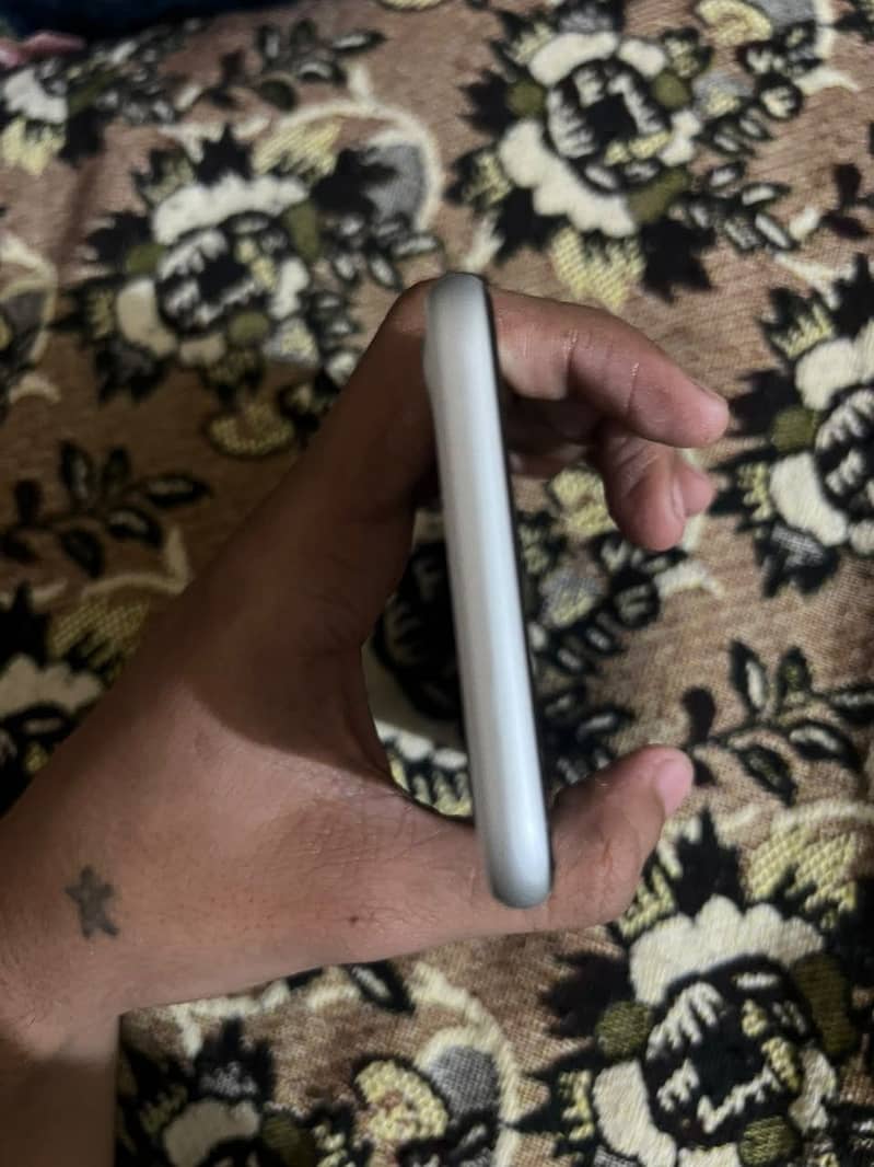 Apple iPhone SE 1