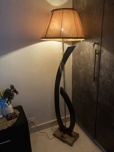 Lamps