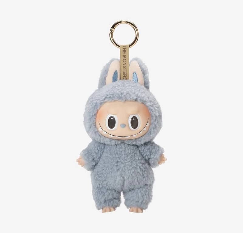 Labububu 2