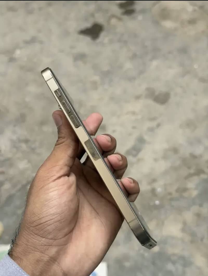Apple iPhone 14 Pro Max 0