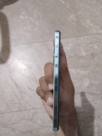 Tecno CAMON 20