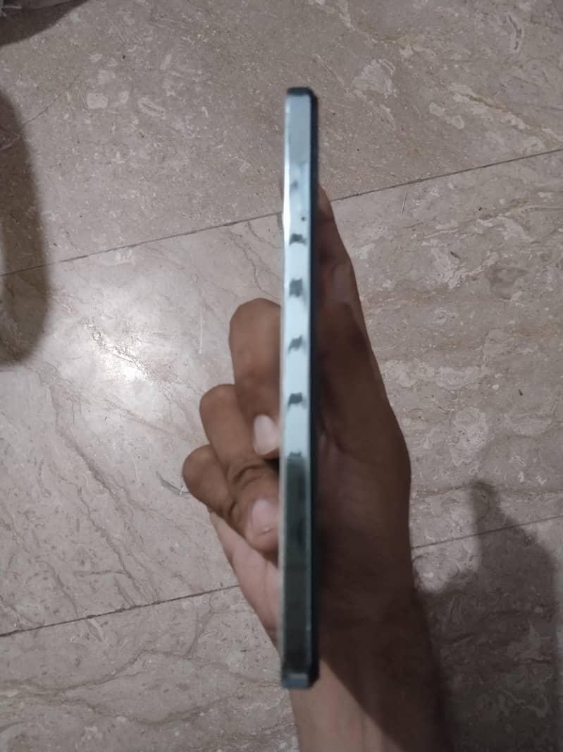 Tecno CAMON 20 1