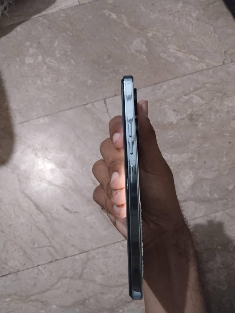 Tecno CAMON 20 8