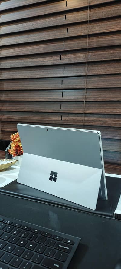 Windows Surface Pro 5 256gb For sale