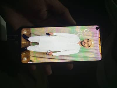 OPPO A76