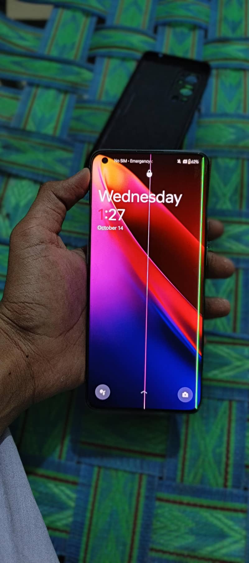 one plus 9 pro 3