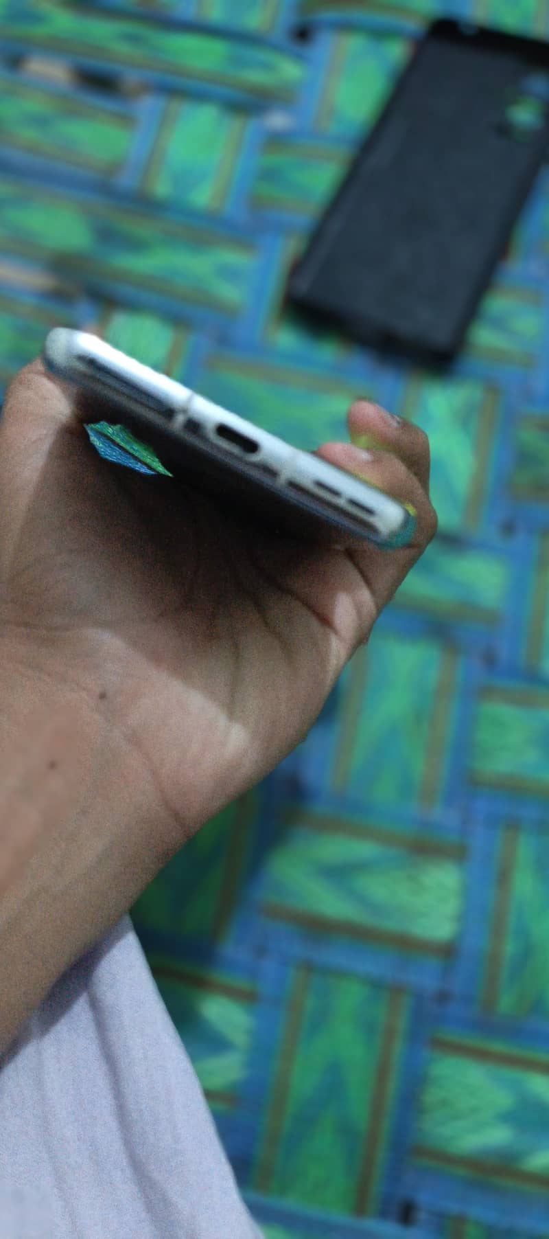 one plus 9 pro 4