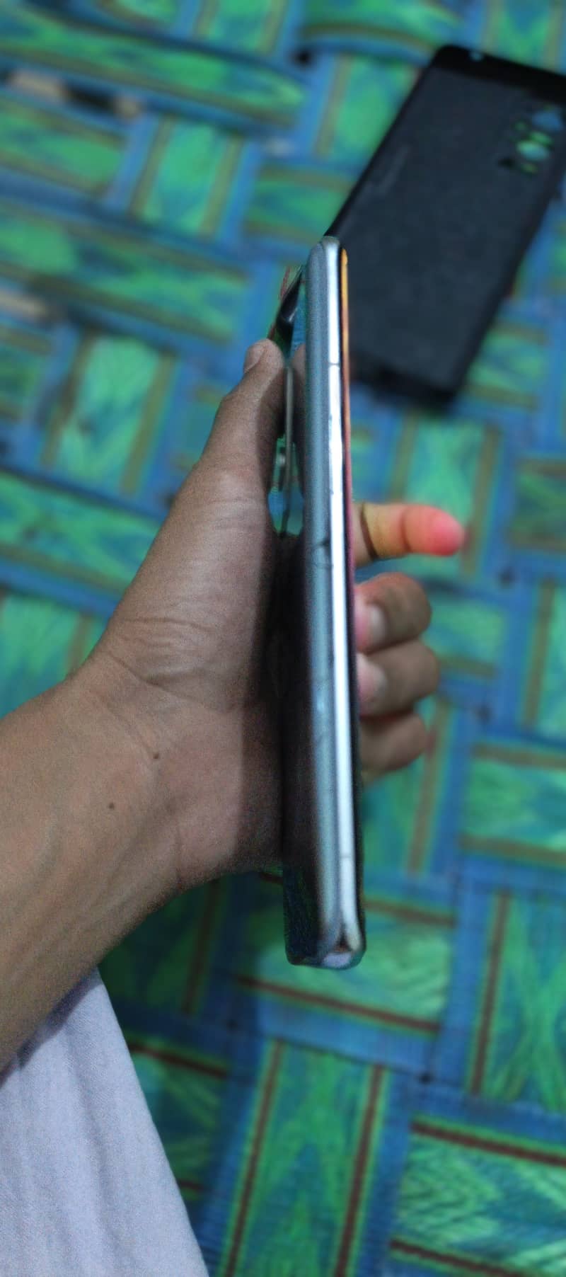 one plus 9 pro 5