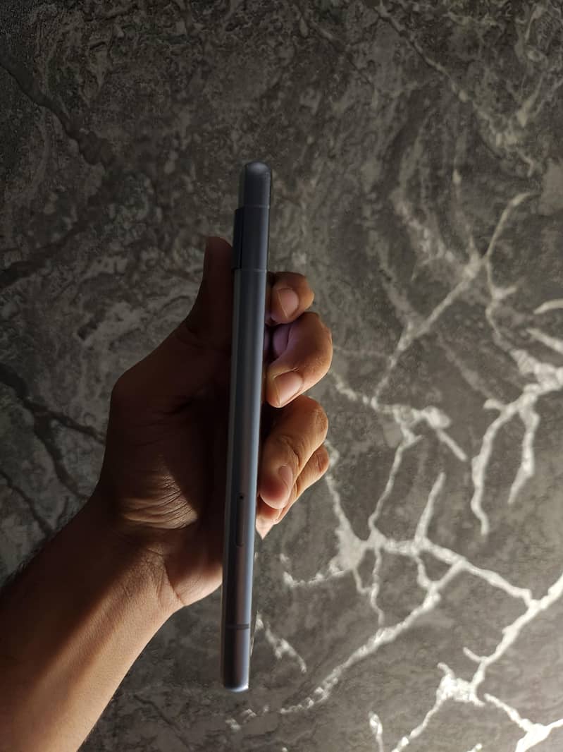 Google Pixel 7a 8