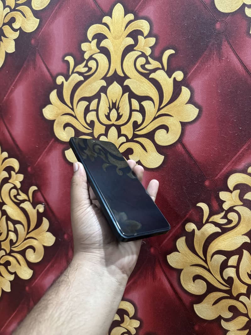 Samsung Mobile A06 3