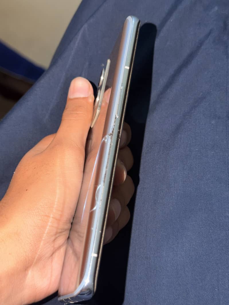 One Plus 9 Pro 1