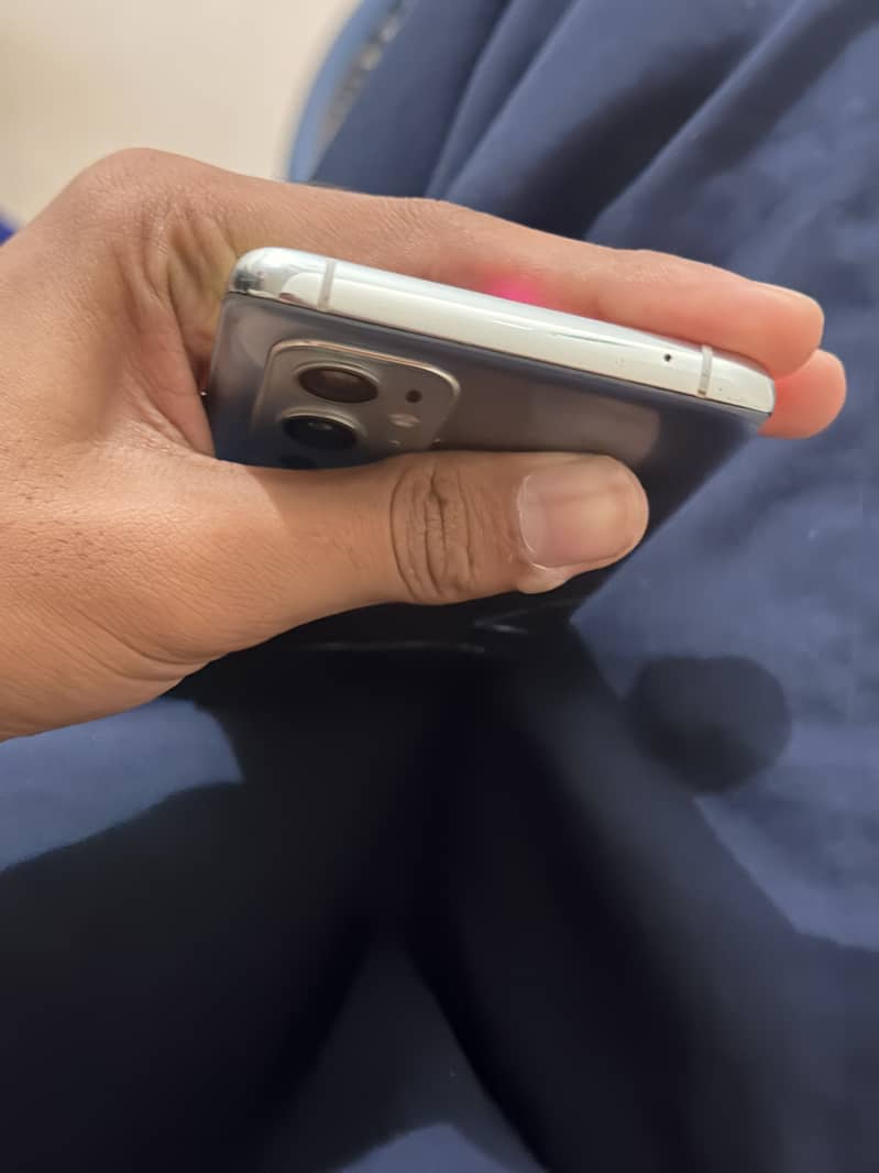 One Plus 9 Pro 2