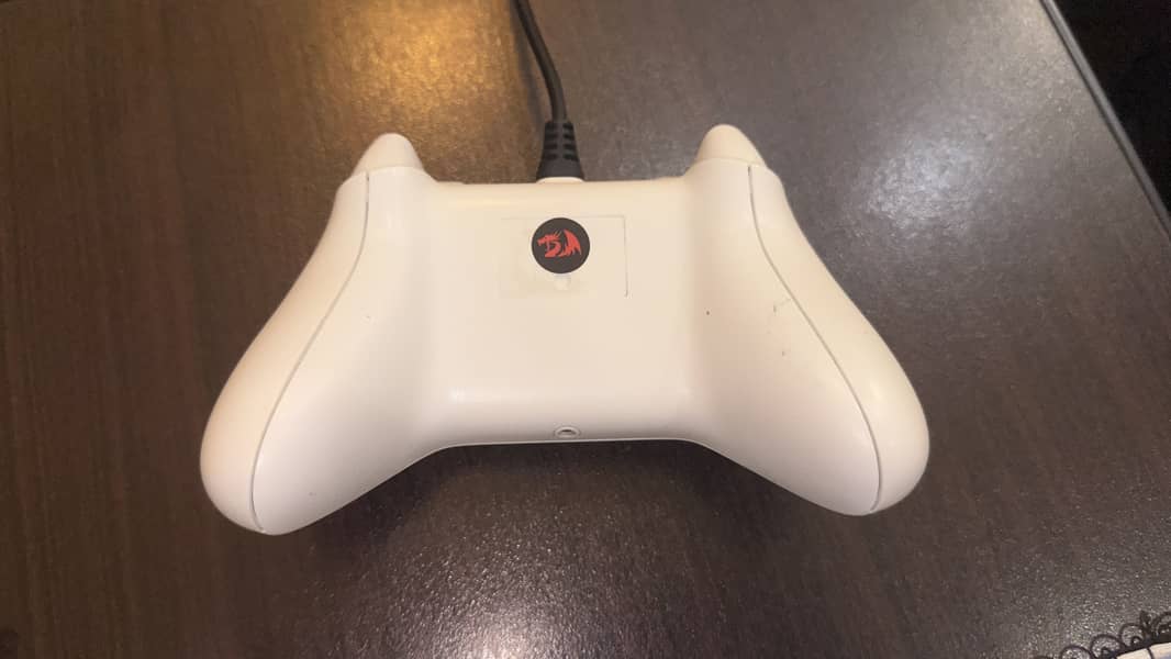 Xbox series s wired controller 2