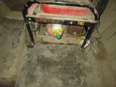 urgent sale