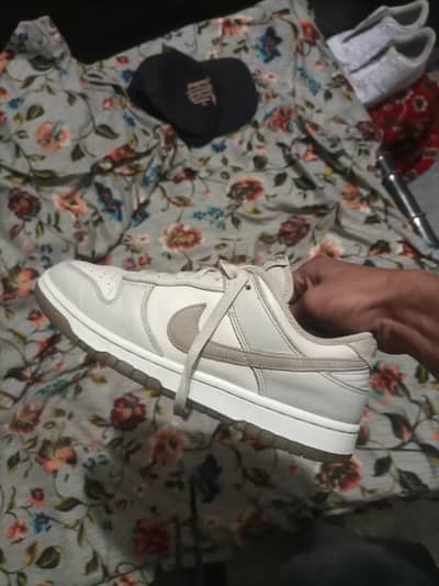 Nike Sneakers & Adidas Original gurannted all sneakers