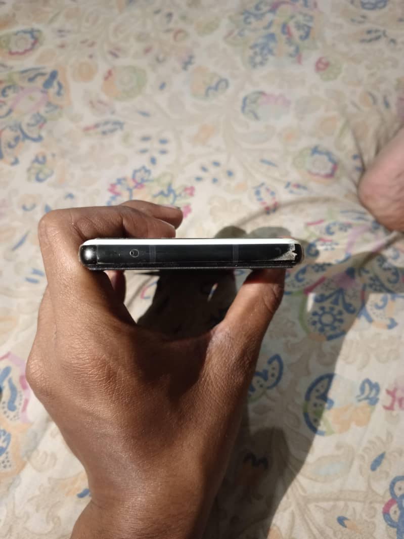 Google Pixel 6a 2
