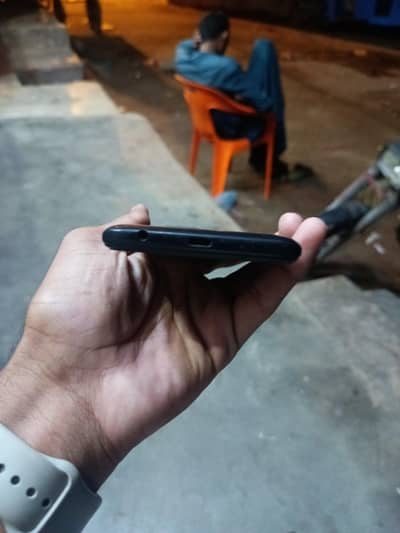 Tecno Pova 2 6:128