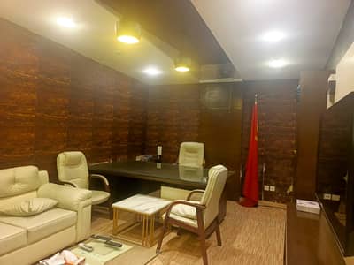 4 Marla Basement For Rent In DHA Phase 4,Block DD,Pakistan,Punjab,Lahore
