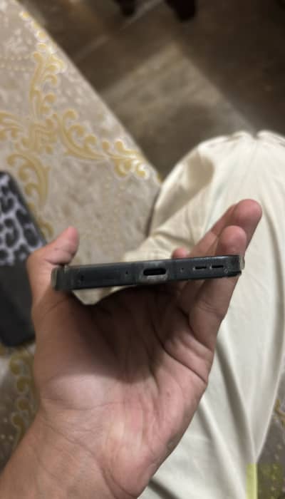 One plus 13T 13s 10/10 pta Approved!