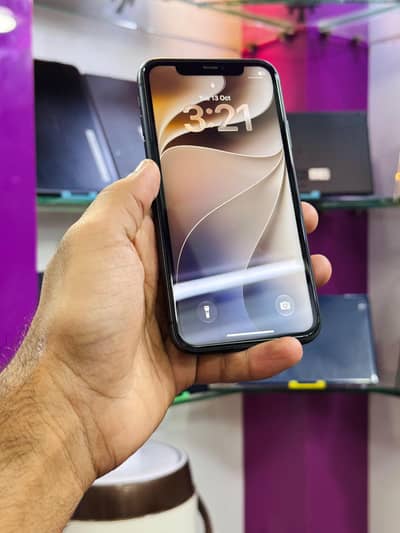 apple iPhone 11  | 64  | Storage iphone 12 pro 128gb fu unlock