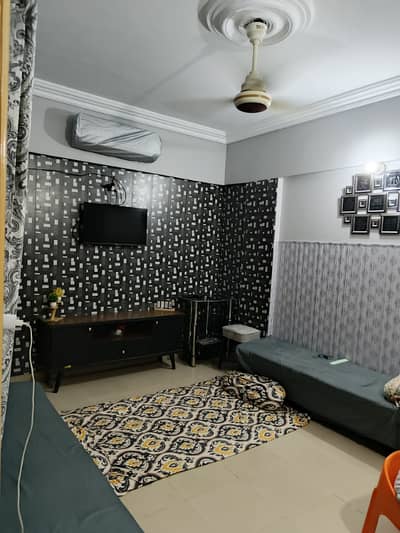60 yard g+2 house for sale