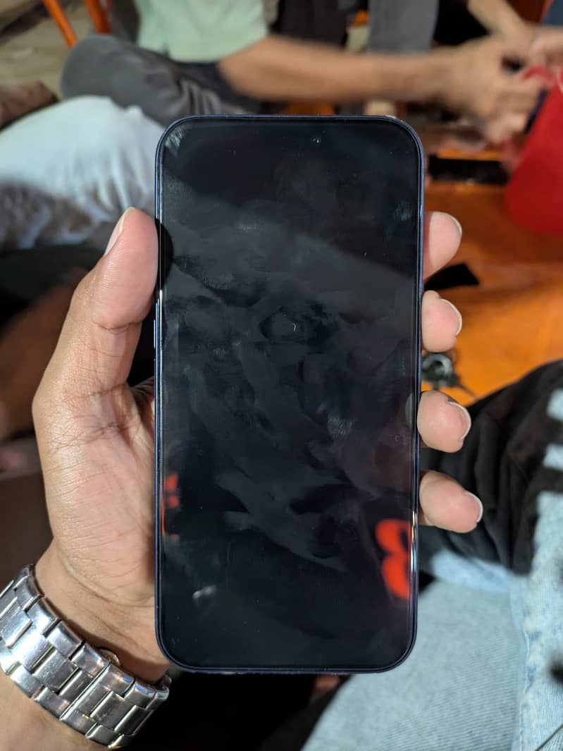 iPhone 17 Pro Max 0