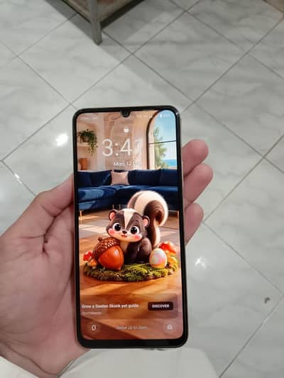Realme Note 70 6GB 128GB