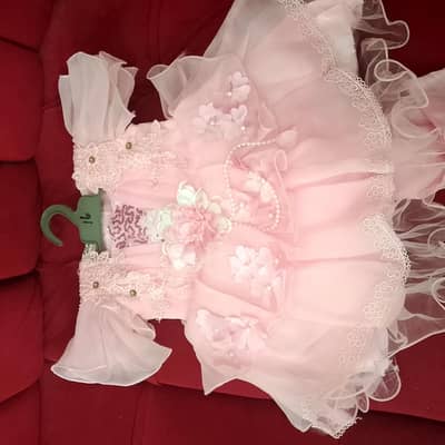 girl dress