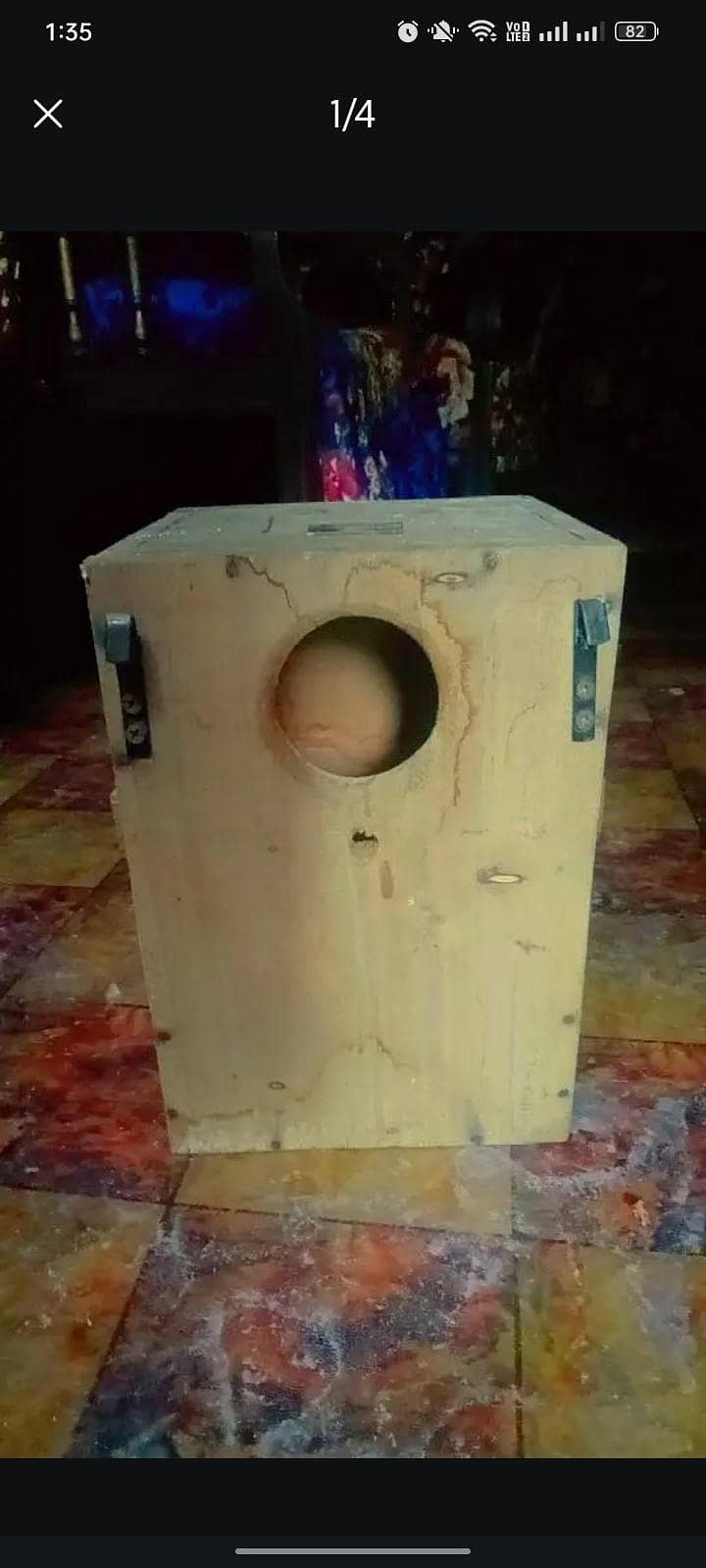 breeding boxes 0