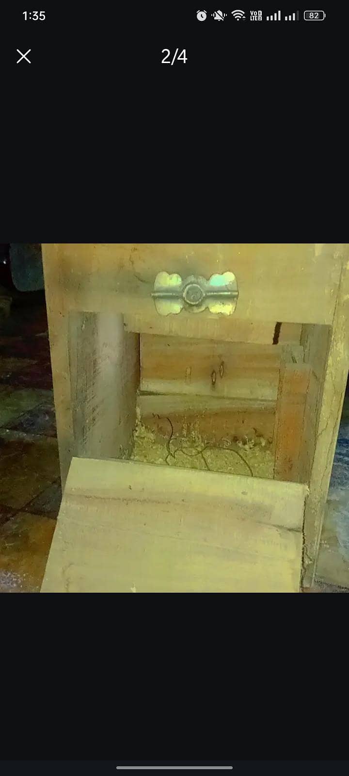 breeding boxes 1