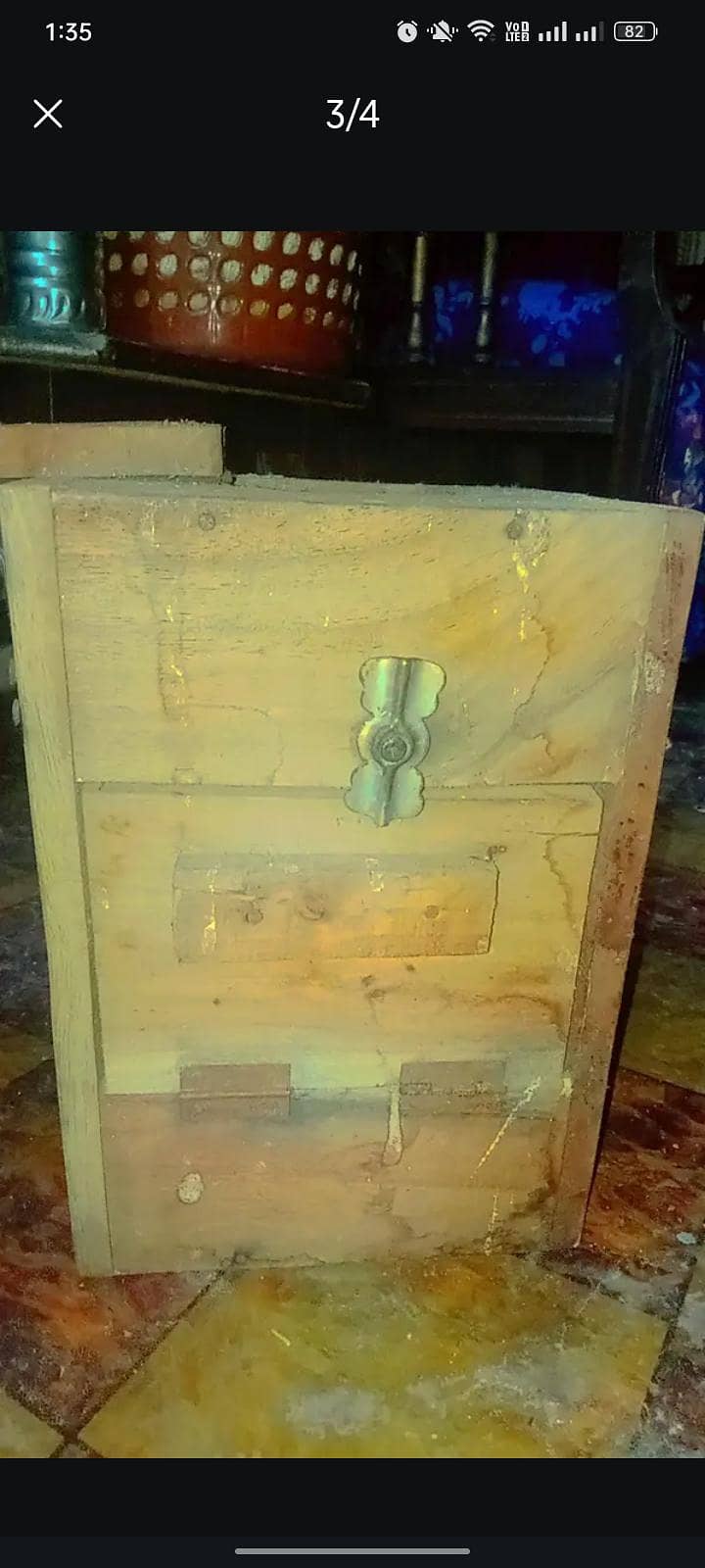 breeding boxes 2