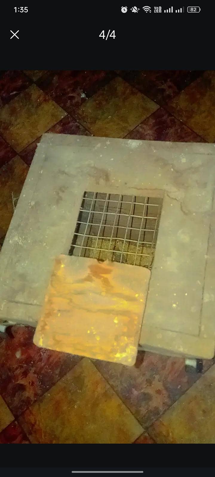 breeding boxes 3